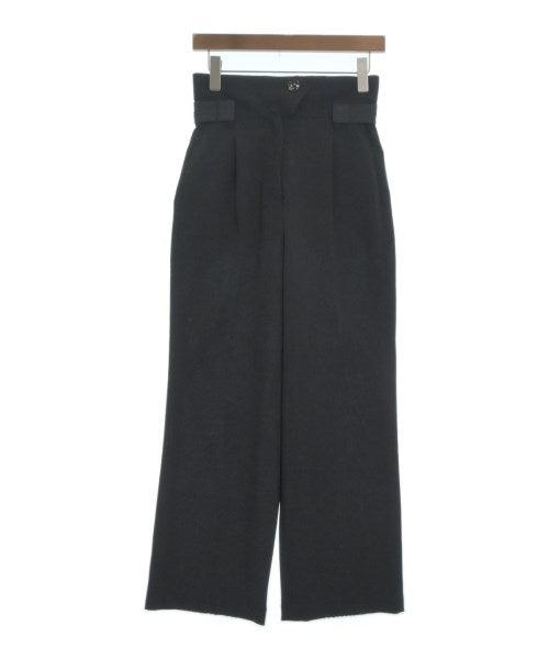 UNITED TOKYO Trousers