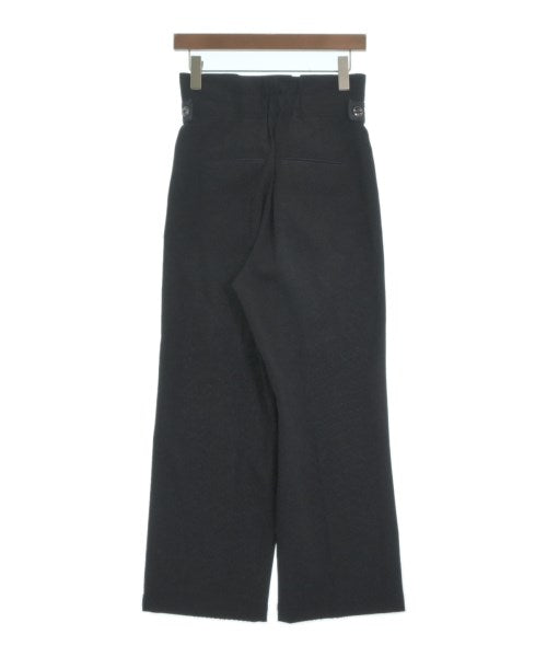 UNITED TOKYO Trousers