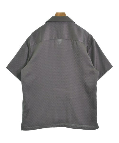 UNITED TOKYO Casual shirts