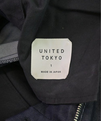 UNITED TOKYO Other