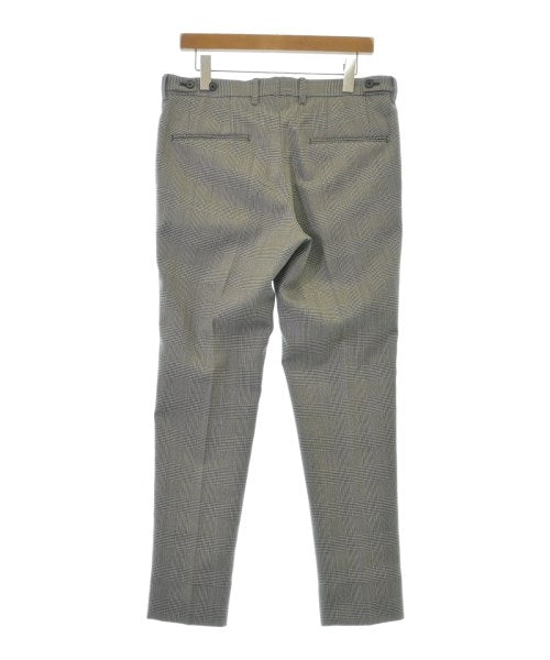 UNITED TOKYO Trousers