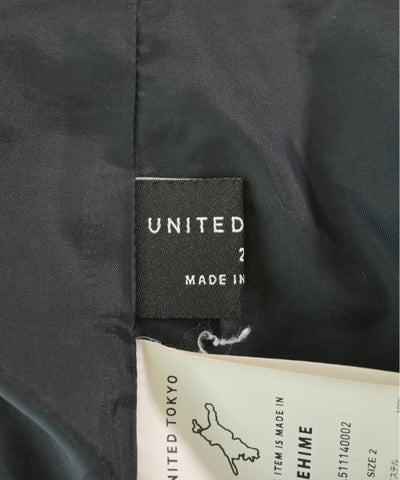 UNITED TOKYO Other
