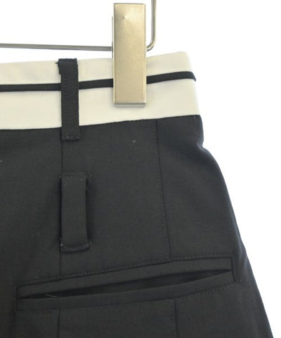 UNITED TOKYO Mini skirts