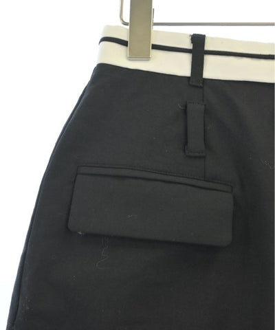 UNITED TOKYO Mini skirts