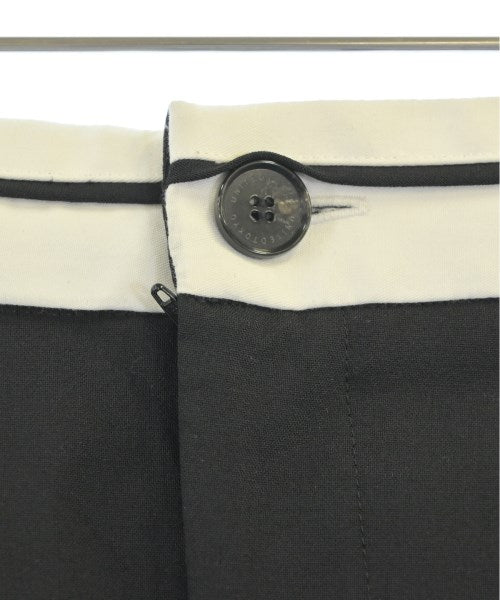 UNITED TOKYO Mini skirts