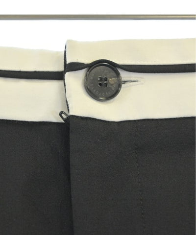 UNITED TOKYO Mini skirts