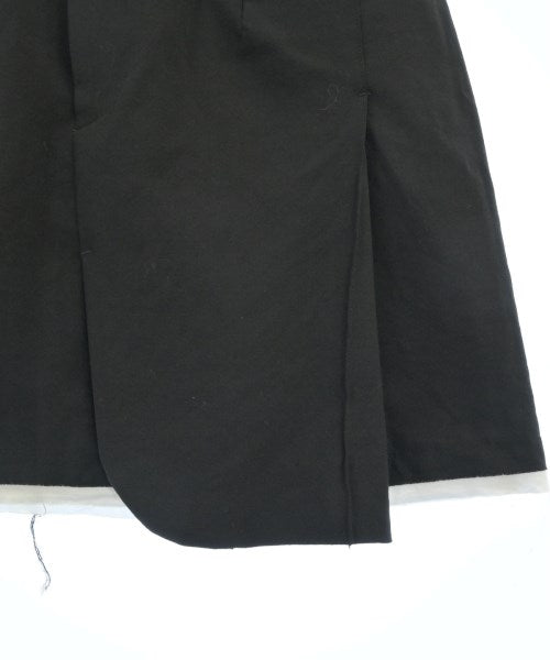 UNITED TOKYO Mini skirts