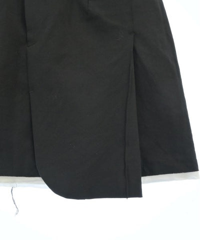 UNITED TOKYO Mini skirts