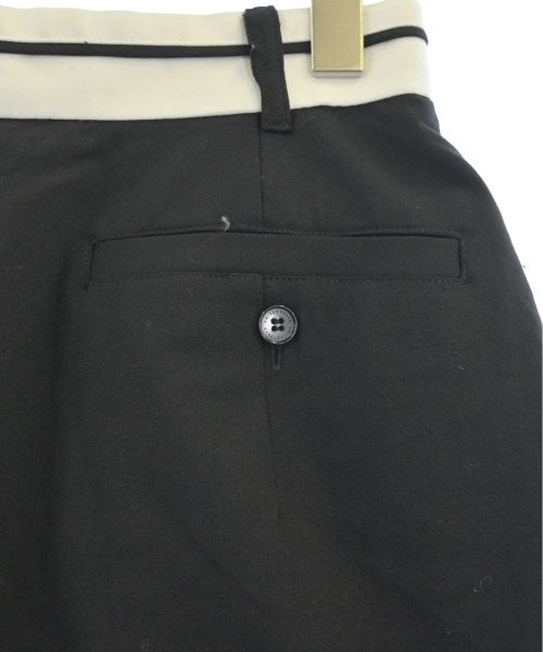 UNITED TOKYO Mini skirts