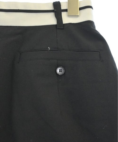 UNITED TOKYO Mini skirts