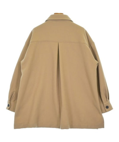 UNITED TOKYO Casual shirts