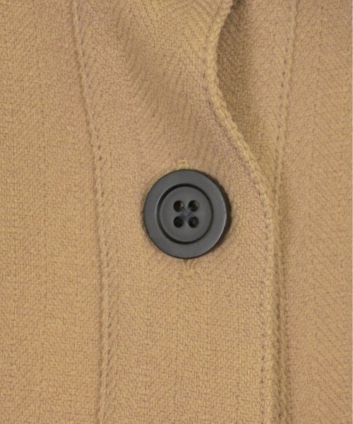 UNITED TOKYO Casual shirts