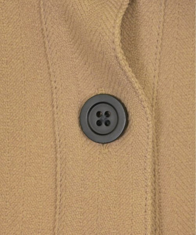 UNITED TOKYO Casual shirts