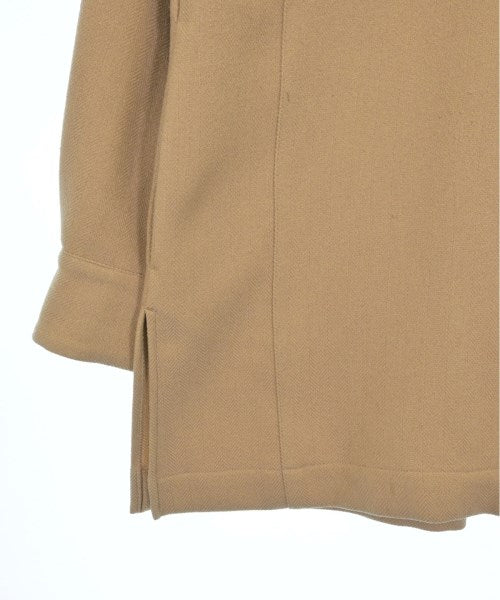 UNITED TOKYO Casual shirts