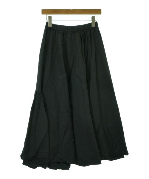 UNITED TOKYO Long/Maxi length skirts