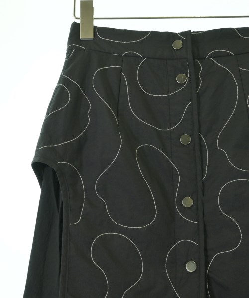 UNITED TOKYO Long/Maxi length skirts