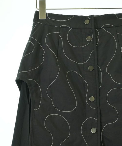 UNITED TOKYO Long/Maxi length skirts