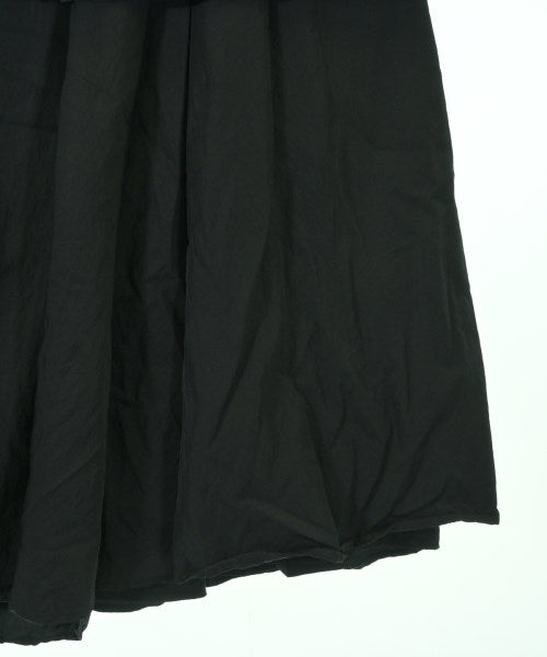 UNITED TOKYO Long/Maxi length skirts