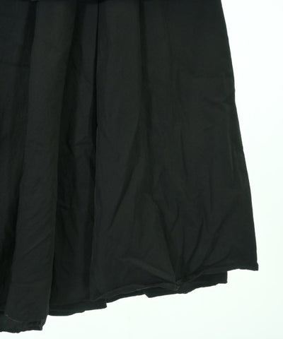 UNITED TOKYO Long/Maxi length skirts
