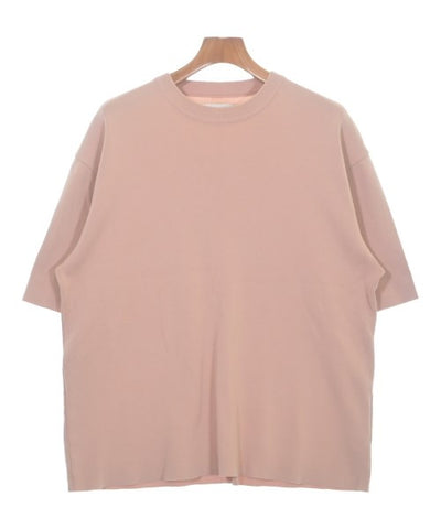 UNITED TOKYO Tee Shirts/Tops