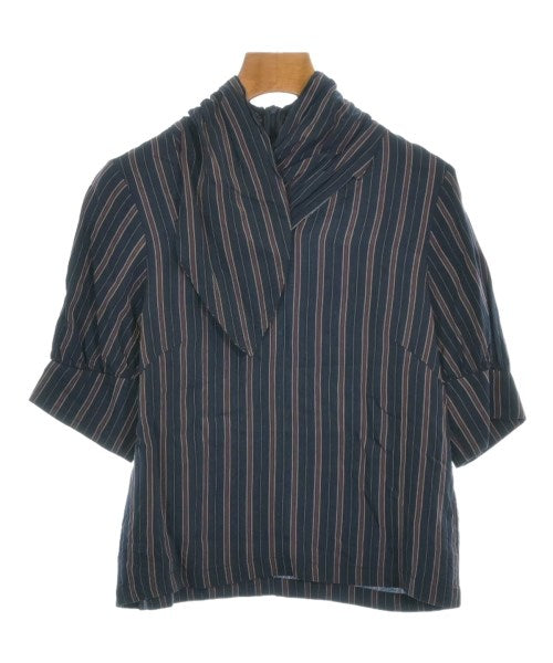 UNITED TOKYO Casual shirts