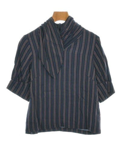 UNITED TOKYO Casual shirts