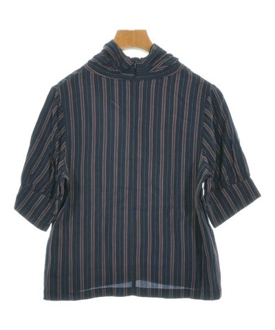 UNITED TOKYO Casual shirts