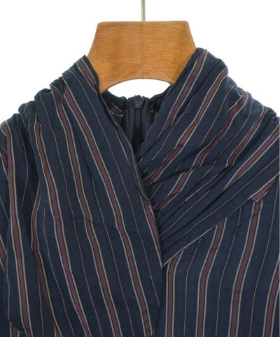 UNITED TOKYO Casual shirts