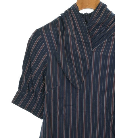 UNITED TOKYO Casual shirts