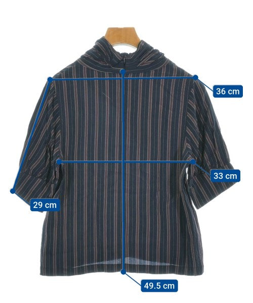 UNITED TOKYO Casual shirts