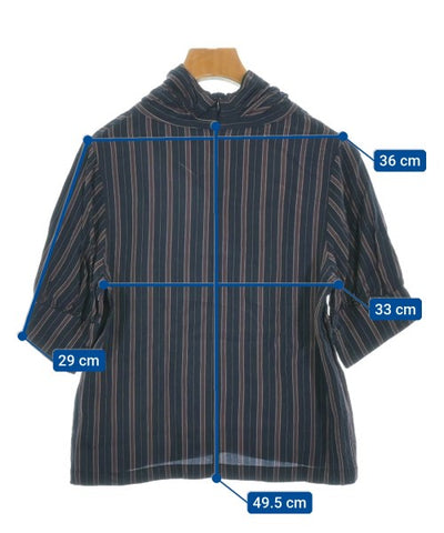 UNITED TOKYO Casual shirts