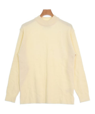UNITED TOKYO Sweaters