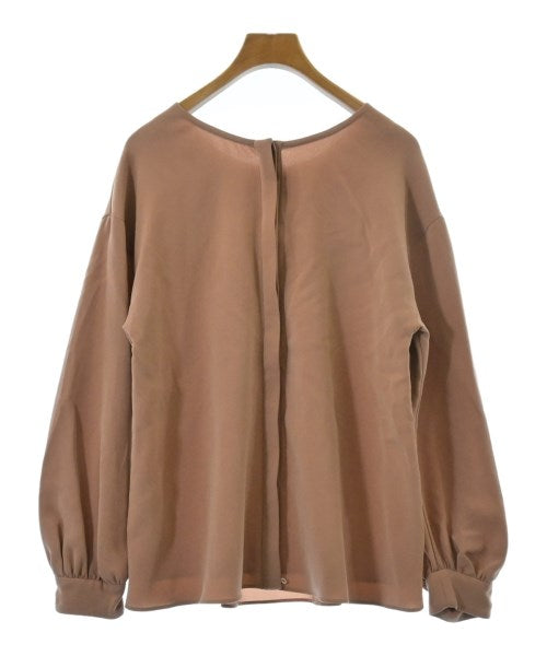 UNITED TOKYO Blouses