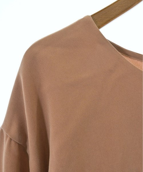 UNITED TOKYO Blouses