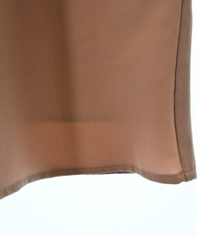 UNITED TOKYO Blouses