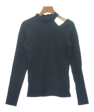 UNITED TOKYO Tee Shirts/Tops