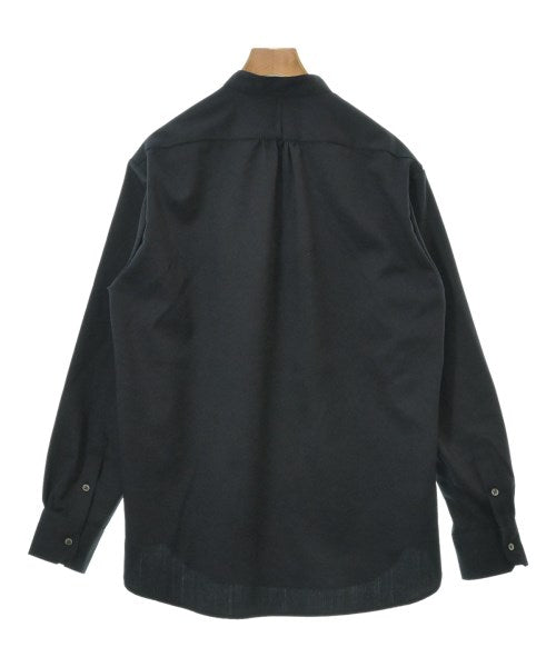 UNITED TOKYO Casual shirts