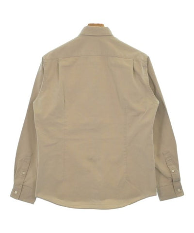 UNITED TOKYO Casual shirts