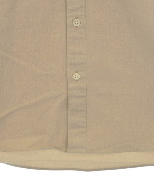 UNITED TOKYO Casual shirts