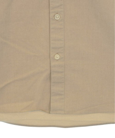 UNITED TOKYO Casual shirts