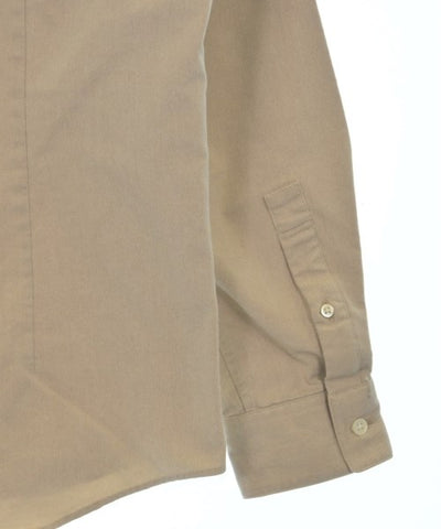 UNITED TOKYO Casual shirts