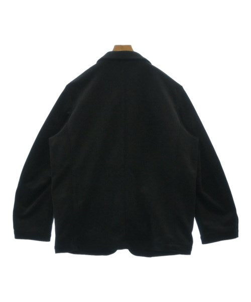 UNITED TOKYO Casual jackets