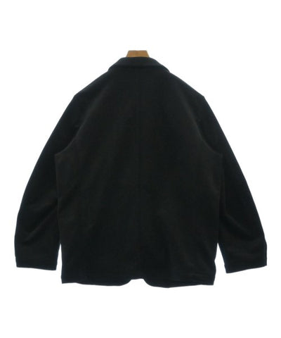 UNITED TOKYO Casual jackets