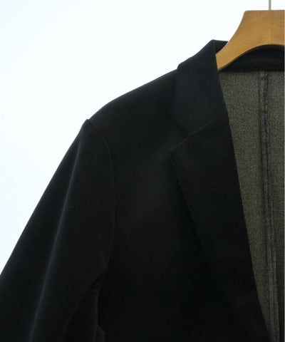 UNITED TOKYO Casual jackets