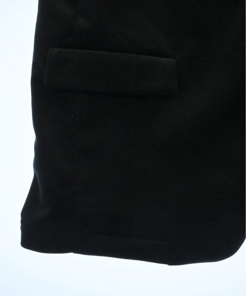UNITED TOKYO Casual jackets