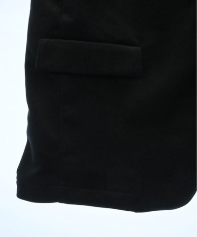 UNITED TOKYO Casual jackets
