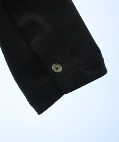 UNITED TOKYO Casual jackets