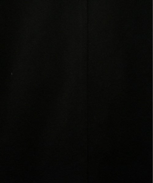 UNITED TOKYO Casual jackets