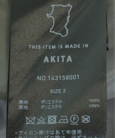 UNITED TOKYO Other