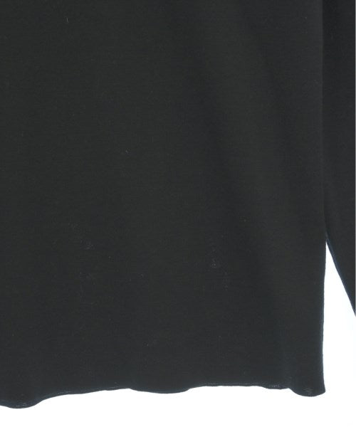 UNITED TOKYO Sweaters